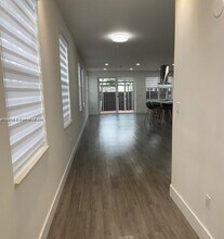 4891 NW 109th Ct in Doral, FL - Building Photo - Building Photo