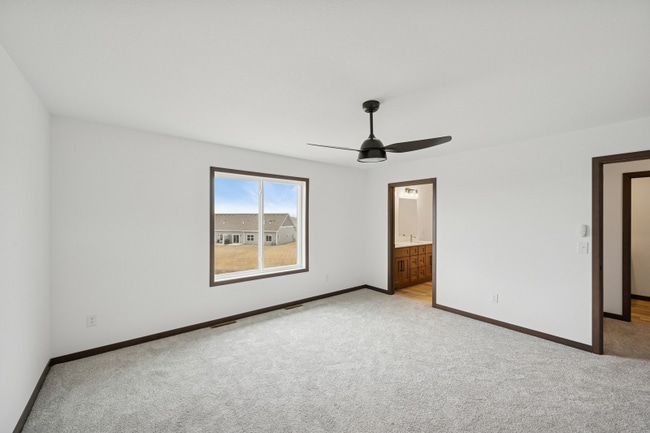 18061 Walnut Circle in Big Lake, MN - Building Photo - Building Photo