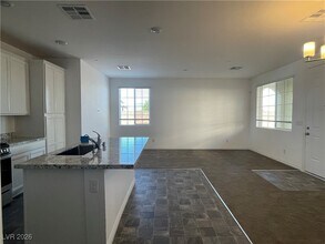 20 Barbara Ln in Las Vegas, NV - Building Photo - Building Photo