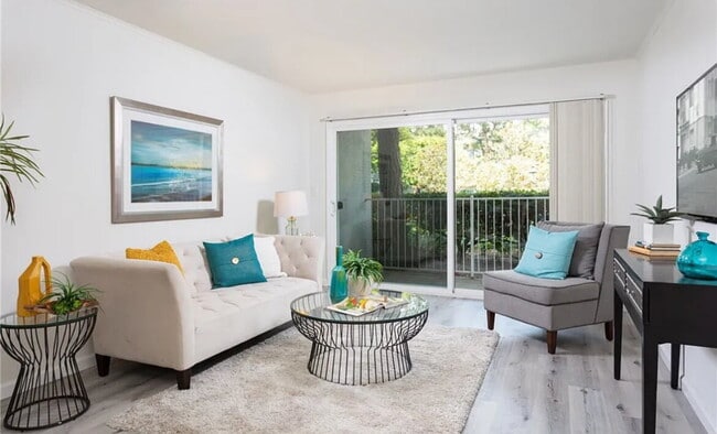 property at 100 Scholz Plaza