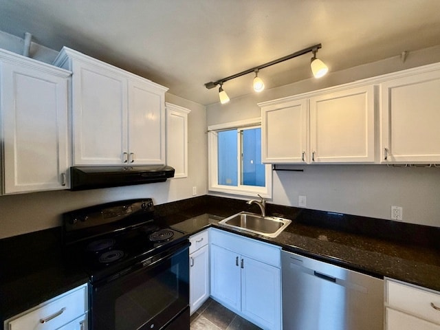 1412 SW Custer Dr, Unit Upper View Unit in Portland, OR - Building Photo - Building Photo