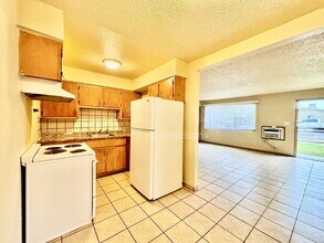 1104 I St in Merced, CA - Building Photo - Building Photo