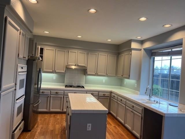 4731 Crestone Needle Way in Antioch, CA - Building Photo - Building Photo