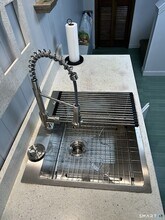 65 Hard Hill Rd in Woodbury, CT - Foto de edificio - Building Photo