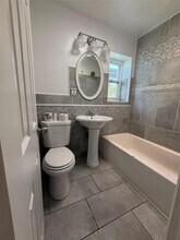 1801 Yates Ave in Bronx, NY - Building Photo - Building Photo