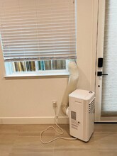 169 Cider Cir in Brentwood, CA - Building Photo - Building Photo