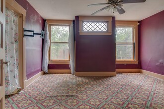 724 W Prairie Ave in Decatur, IL - Building Photo - Building Photo