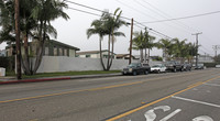 Costa Mesa Estates in Costa Mesa, CA - Foto de edificio - Building Photo