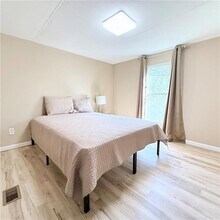 19506 K Sharp Ln in Covington, LA - Foto de edificio - Building Photo