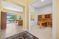 7607 Ironhorse Blvd in West Palm Beach, FL - Building Photo - Building Photo