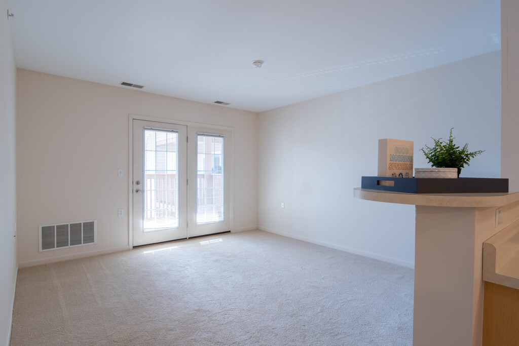 Harborcreek Senior Apartments in Erie, PA