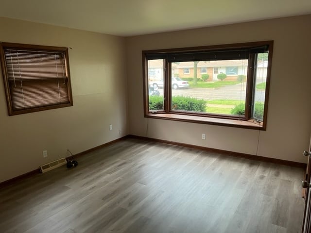 4415 S 5th Plz, Unit #Lower