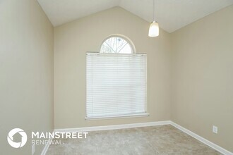 8057 Fieldstream Way in Douglasville, GA - Building Photo - Building Photo
