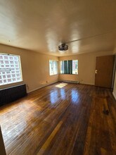 7740 Stillwell Rd in Cincinnati, OH - Building Photo - Building Photo