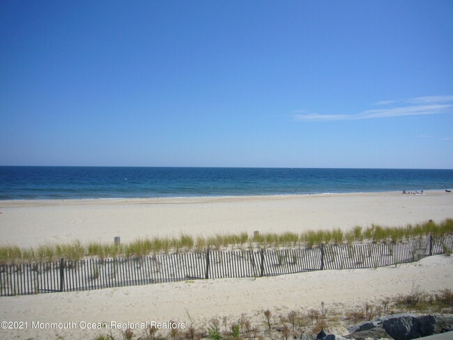 property at 1201 Ocean Ave