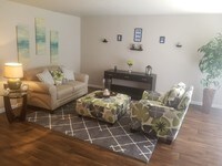 Verandas at Northshore photo'