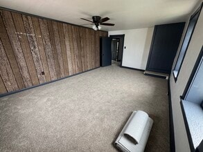 260 Stricklers Ln in Hellam, PA - Building Photo - Building Photo