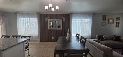 624 S Vaughn Ave in Yuma, AZ - Building Photo - Building Photo