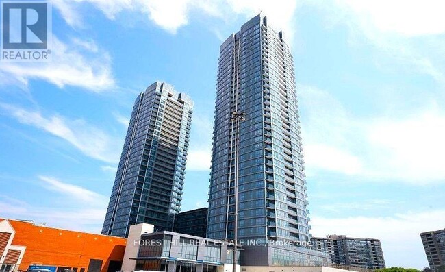 property at 50-B1850 Upper Mall Wy