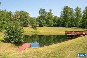 4122 Green Creek Rd in Schuyler, VA - Building Photo - Building Photo