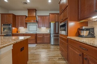 25618 British Pine court in Katy, TX - Building Photo - Building Photo