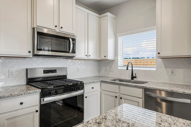 property at 15753 Bayberry Trce Dr