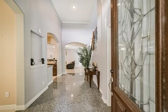 24919 Ginger Ranch Dr in Katy, TX - Building Photo - Building Photo