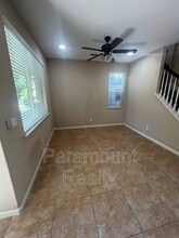 2321 Blue Ridge Ave in Brentwood, CA - Building Photo - Building Photo