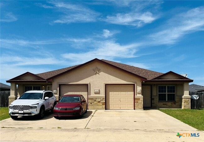 property at 1301 Loyal Ln