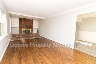 103 Bentley Dr in Rossville, GA - Building Photo - Building Photo