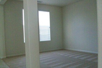 2938 Brachetto Loop in Sparks, NV - Building Photo - Building Photo