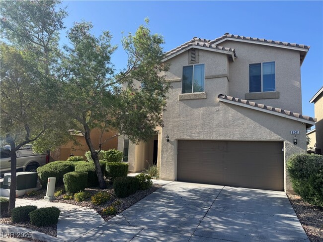 property at 9241 Forest Meadows Ave