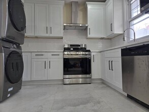 1421 Ditmas Ave in Brooklyn, NY - Building Photo - Building Photo