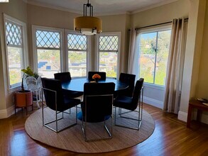 4209 Balfour Ave in Oakland, CA - Building Photo - Building Photo