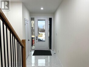 56 Tennant Cir in Vaughan, ON - Building Photo - Building Photo