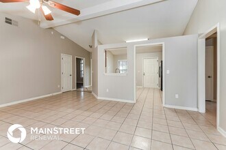 12484 N Windy Willows Dr in Jacksonville, FL - Building Photo - Building Photo
