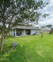 13005 Centaurus Ct in Willis, TX - Building Photo - Building Photo