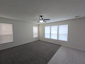 11722 Wren Crossing Dr in Houston, TX - Building Photo - Building Photo