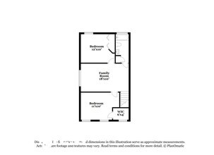 3204 Nicole Dr in Spring Hill, TN - Building Photo - Building Photo