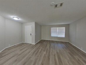 4512 Merlot Dr in Argyle, TX - Building Photo - Building Photo