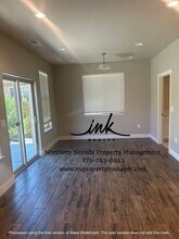 1218 W Cottage Loop in Gardnerville, NV - Building Photo - Building Photo