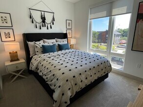 2501 Troost Ave in Kansas City, MO - Building Photo - Building Photo