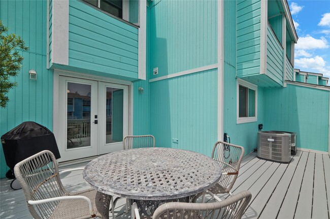 property at 604 Calico Jack Cove