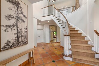 2502 Muir Cir in Wellington, FL - Building Photo - Building Photo