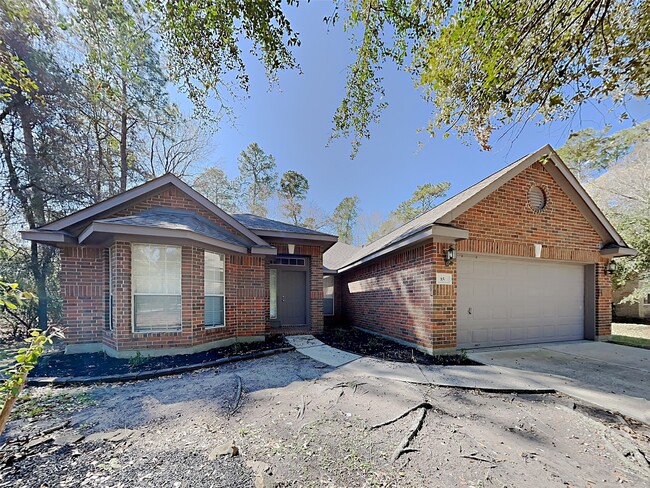 property at 85 Summer Lark Pl