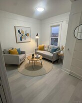 3581 Eastchester Rd in Bronx, NY - Building Photo