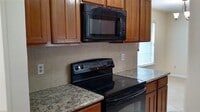 13614 Pecan Oak Dr photo'