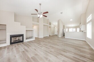 7533 W Jenan Dr in Peoria, AZ - Building Photo - Building Photo