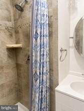 8475 Imperial Dr in Laurel, MD - Building Photo - Building Photo