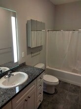 24 Imlay St in Hartford, CT - Building Photo - Building Photo